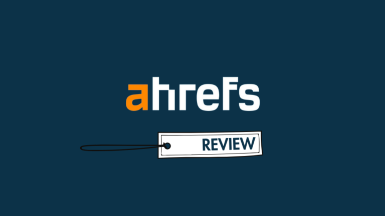Fast Indexing Tips for Ahrefs